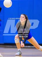 Photo from the gallery "Cuthbertson @ Lake Norman"