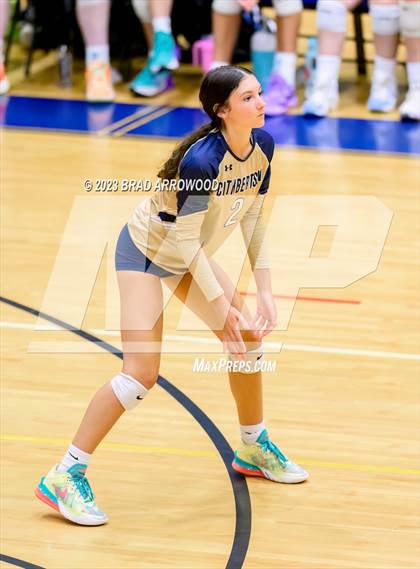 Thumbnail 3 in Cuthbertson @ Lake Norman photogallery.