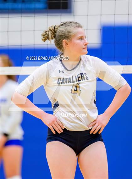 Thumbnail 3 in Cuthbertson @ Lake Norman photogallery.
