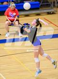 Photo from the gallery "Cuthbertson @ Lake Norman"
