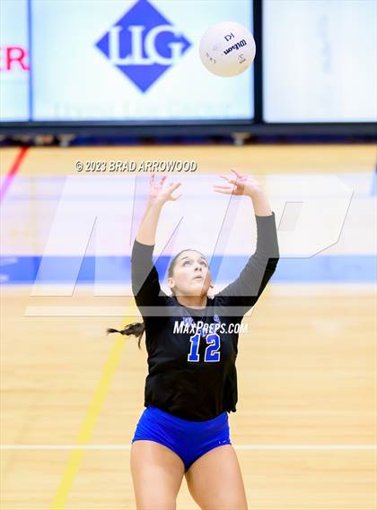 Thumbnail 3 in Cuthbertson @ Lake Norman photogallery.