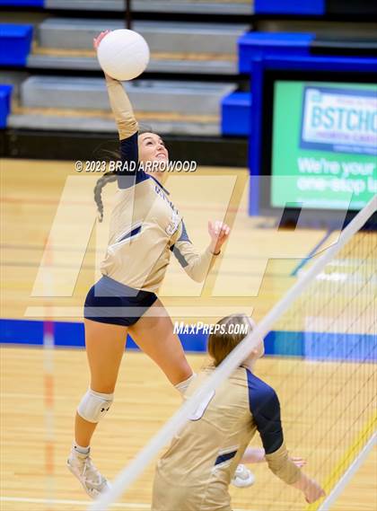 Thumbnail 2 in Cuthbertson @ Lake Norman photogallery.
