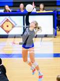 Photo from the gallery "Cuthbertson @ Lake Norman"