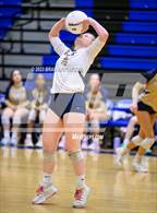 Photo from the gallery "Cuthbertson @ Lake Norman"