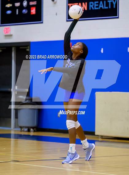 Thumbnail 2 in Cuthbertson @ Lake Norman photogallery.