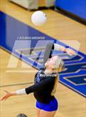 Photo from the gallery "Cuthbertson @ Lake Norman"