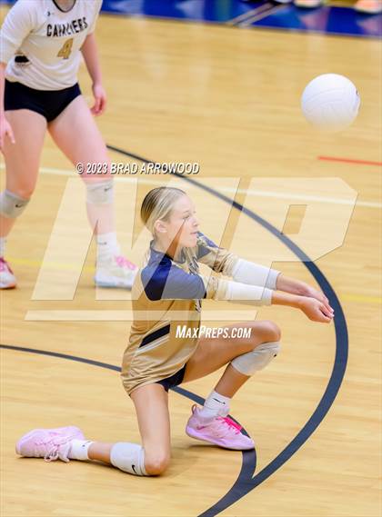 Thumbnail 2 in Cuthbertson @ Lake Norman photogallery.