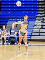 Photo from the gallery "Cuthbertson @ Lake Norman"