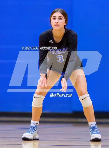 Thumbnail 2 in Cuthbertson @ Lake Norman photogallery.