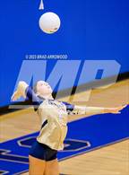 Photo from the gallery "Cuthbertson @ Lake Norman"