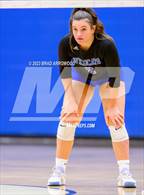Photo from the gallery "Cuthbertson @ Lake Norman"