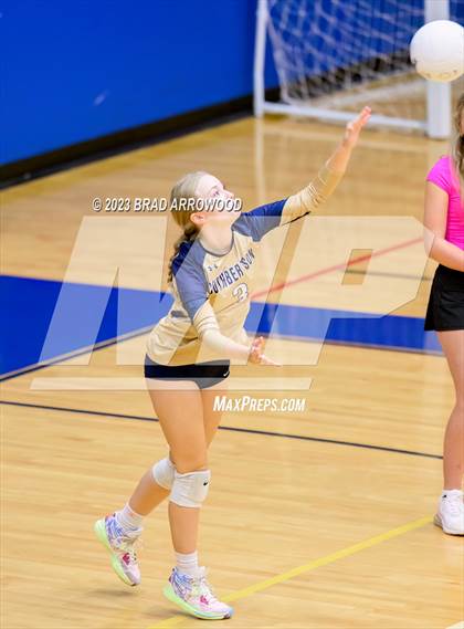 Thumbnail 2 in Cuthbertson @ Lake Norman photogallery.