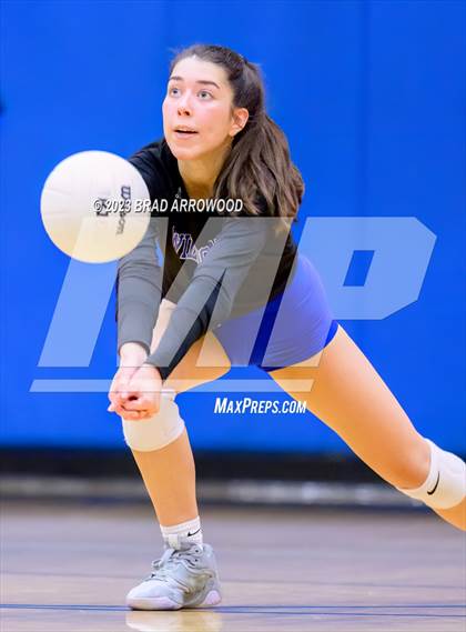 Thumbnail 3 in Cuthbertson @ Lake Norman photogallery.