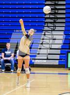 Photo from the gallery "Cuthbertson @ Lake Norman"