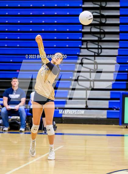 Thumbnail 3 in Cuthbertson @ Lake Norman photogallery.