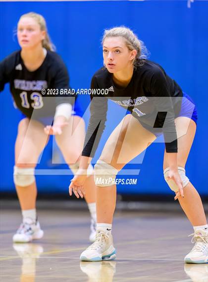 Thumbnail 2 in Cuthbertson @ Lake Norman photogallery.