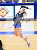 Photo from the gallery "Cuthbertson @ Lake Norman"