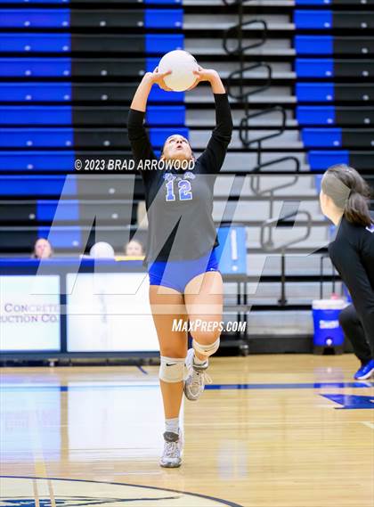 Thumbnail 1 in Cuthbertson @ Lake Norman photogallery.