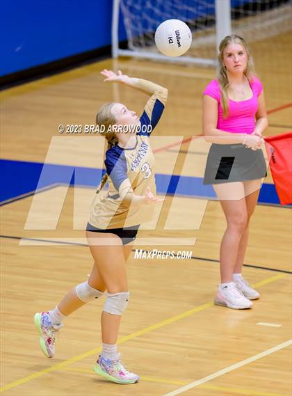 Thumbnail 3 in Cuthbertson @ Lake Norman photogallery.