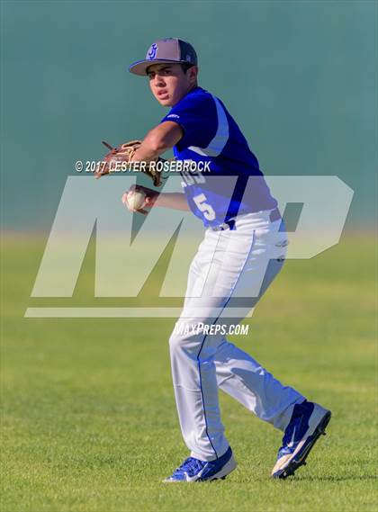 Thumbnail 3 in Warren @ Jay photogallery.