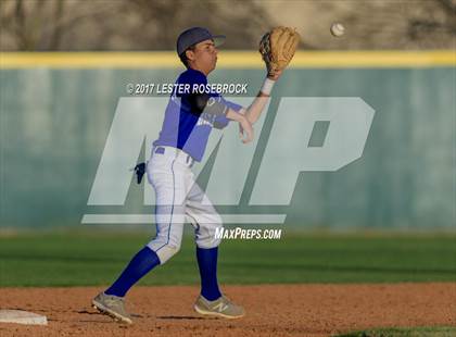 Thumbnail 3 in Warren @ Jay photogallery.