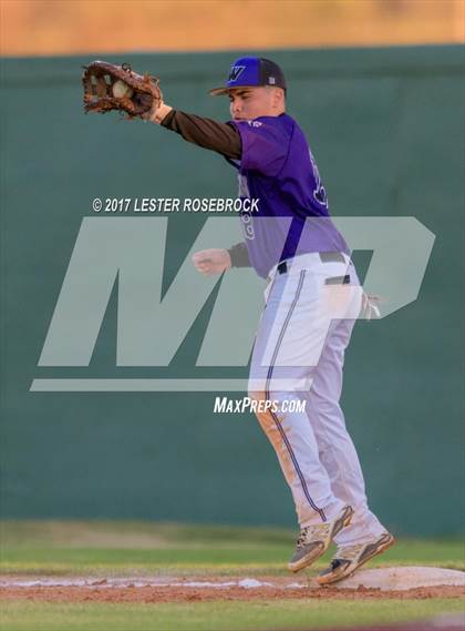 Thumbnail 3 in Warren @ Jay photogallery.
