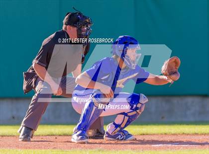Thumbnail 1 in Warren @ Jay photogallery.