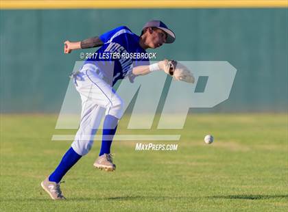 Thumbnail 3 in Warren @ Jay photogallery.