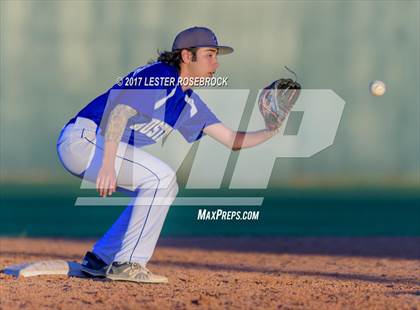 Thumbnail 2 in Warren @ Jay photogallery.