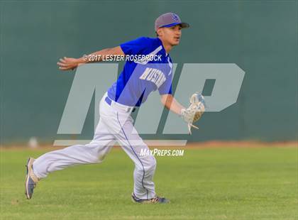 Thumbnail 3 in Warren @ Jay photogallery.