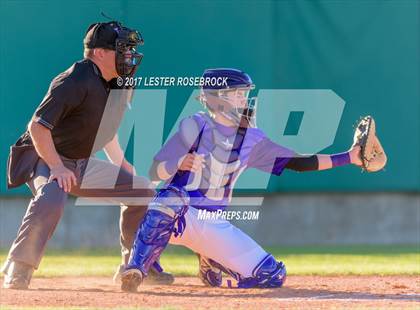Thumbnail 1 in Warren @ Jay photogallery.