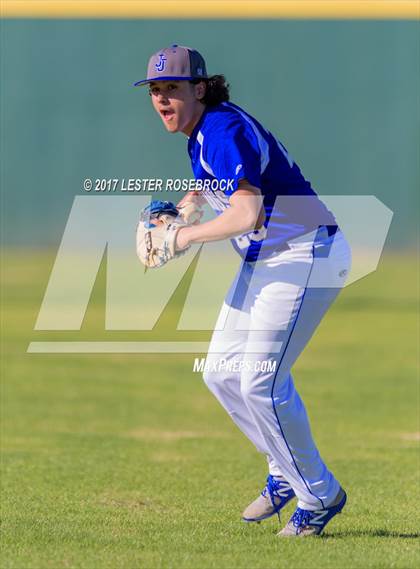 Thumbnail 3 in Warren @ Jay photogallery.