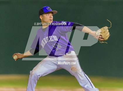 Thumbnail 3 in Warren @ Jay photogallery.