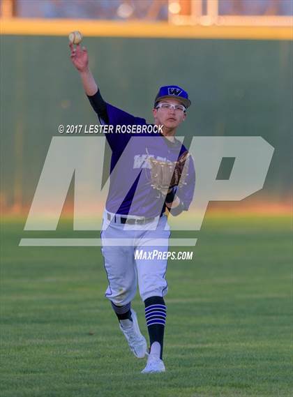Thumbnail 1 in Warren @ Jay photogallery.