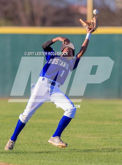Thumbnail 3 in Warren @ Jay photogallery.