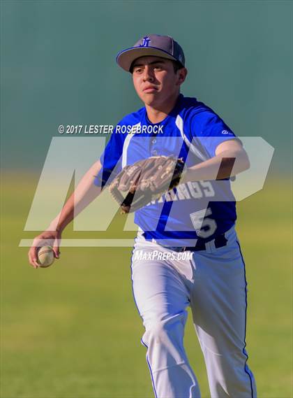 Thumbnail 1 in Warren @ Jay photogallery.