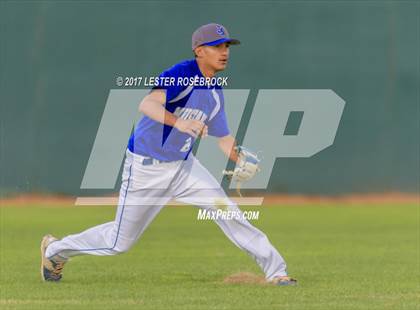 Thumbnail 1 in Warren @ Jay photogallery.