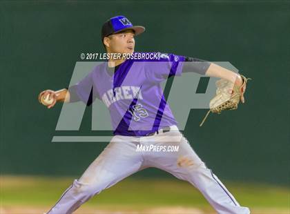 Thumbnail 1 in Warren @ Jay photogallery.