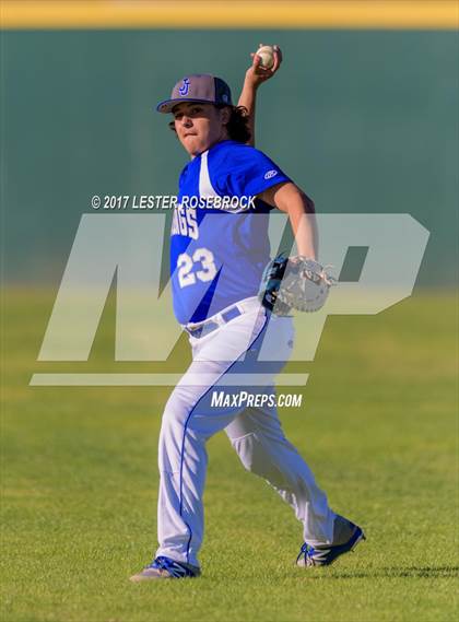 Thumbnail 2 in Warren @ Jay photogallery.