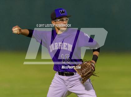 Thumbnail 1 in Warren @ Jay photogallery.