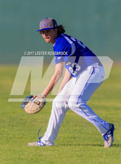 Thumbnail 3 in Warren @ Jay photogallery.