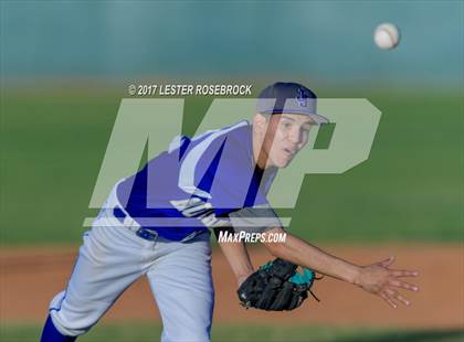 Thumbnail 1 in Warren @ Jay photogallery.