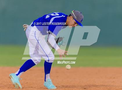 Thumbnail 3 in Warren @ Jay photogallery.