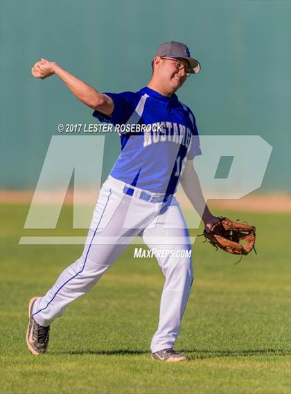Thumbnail 3 in Warren @ Jay photogallery.