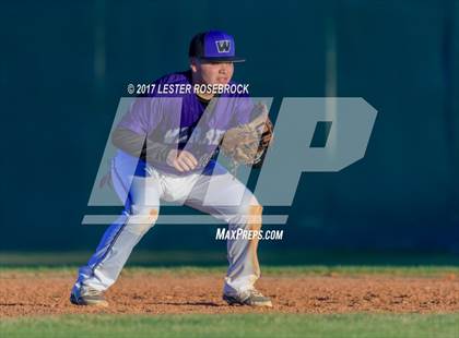 Thumbnail 1 in Warren @ Jay photogallery.