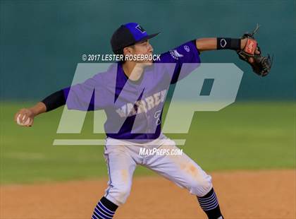 Thumbnail 1 in Warren @ Jay photogallery.