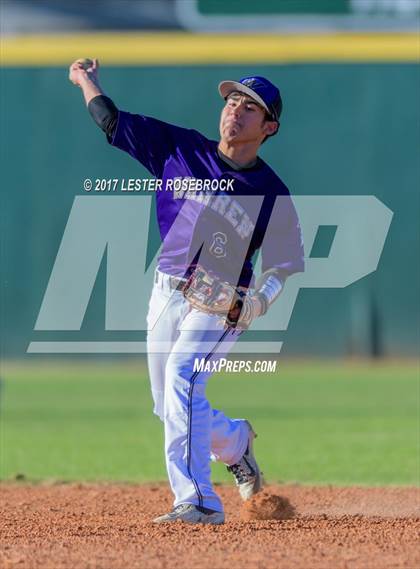 Thumbnail 3 in Warren @ Jay photogallery.