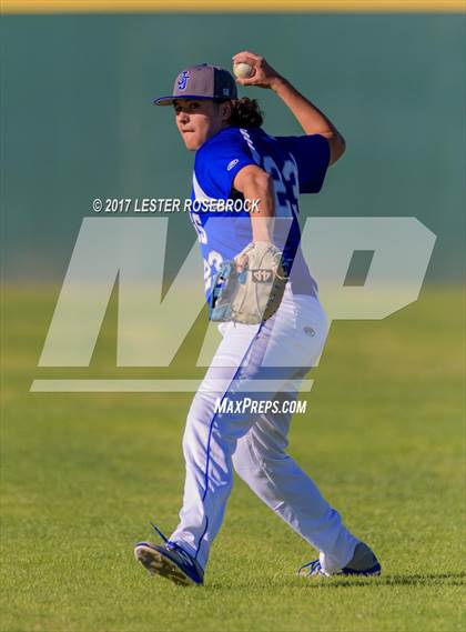 Thumbnail 1 in Warren @ Jay photogallery.