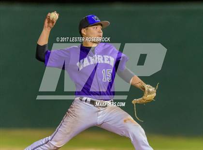 Thumbnail 2 in Warren @ Jay photogallery.