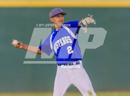 Thumbnail 3 in Warren @ Jay photogallery.